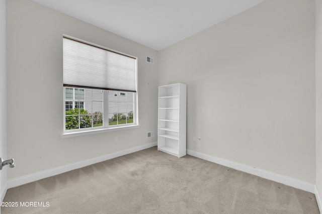 5 Cameron Ct, Forked River, NJ 08731 - photo 18