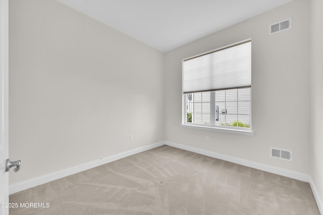 5 Cameron Ct, Forked River, NJ 08731 - photo 19