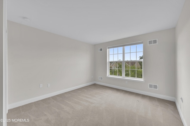 5 Cameron Ct, Forked River, NJ 08731 - photo 20