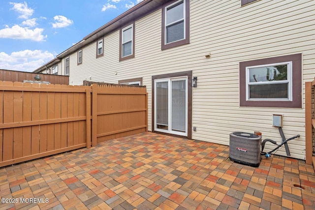 256 Greenwood Loop Rd, Brick, NJ 08724 - photo 12