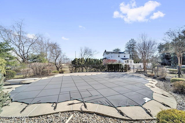 164 Ellisdale Rd, Allentown, NJ 08501 - photo 11