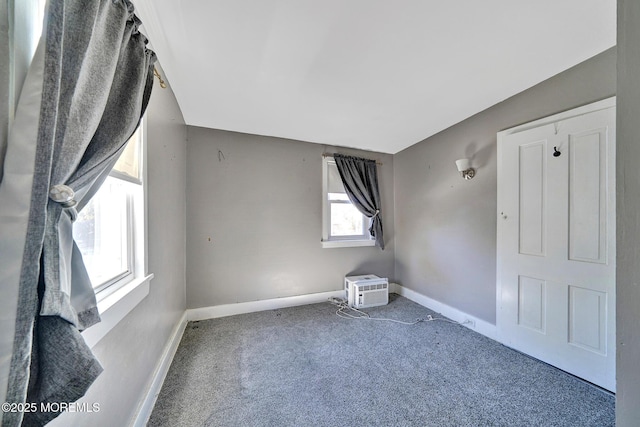 164 Ellisdale Rd, Allentown, NJ 08501 - photo 13