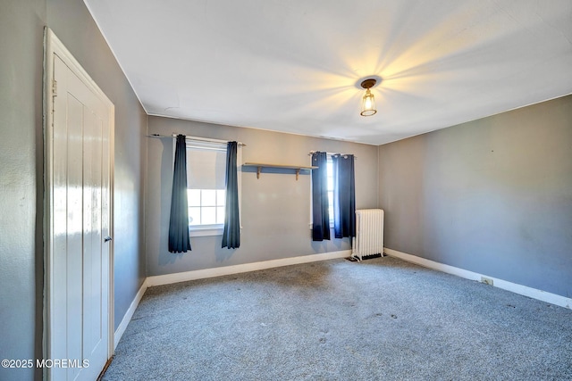 164 Ellisdale Rd, Allentown, NJ 08501 - photo 14