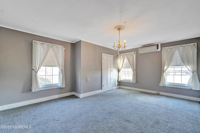 164 Ellisdale Rd, Allentown, NJ 08501 - photo 15