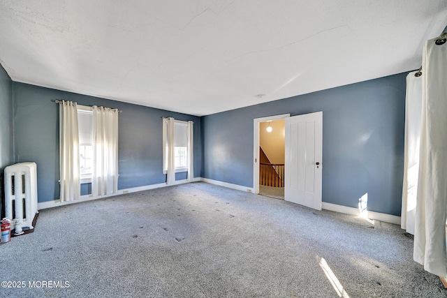 164 Ellisdale Rd, Allentown, NJ 08501 - photo 17