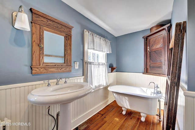 164 Ellisdale Rd, Allentown, NJ 08501 - photo 19