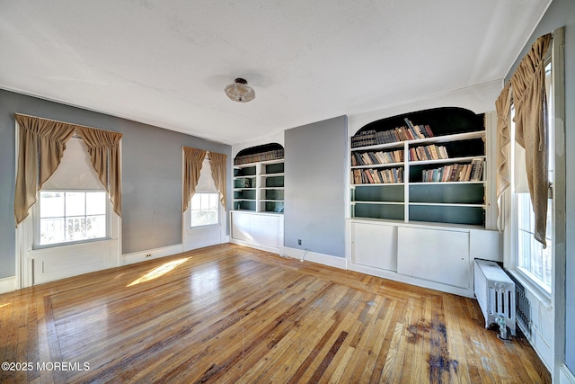 164 Ellisdale Rd, Allentown, NJ 08501 - photo 20