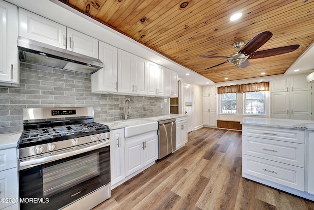 164 Ellisdale Rd, Allentown, NJ 08501 - photo 5