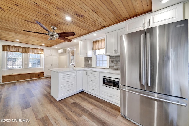 164 Ellisdale Rd, Allentown, NJ 08501 - photo 4
