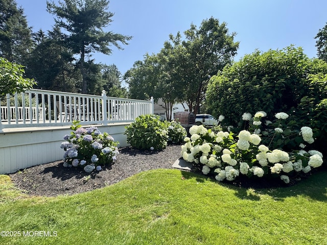 164 Ellisdale Rd, Allentown, NJ 08501 - photo 7