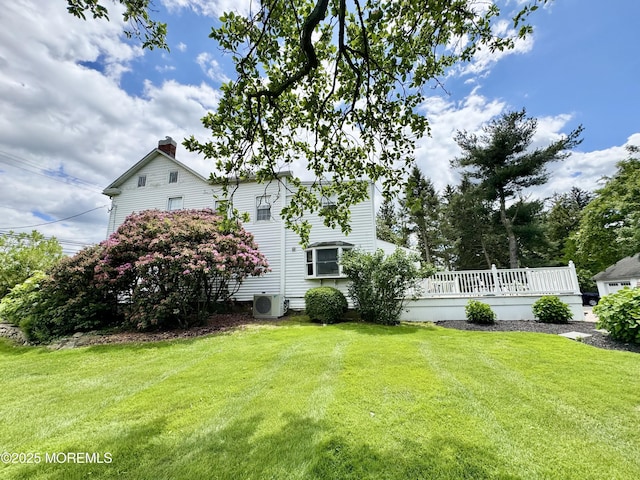 164 Ellisdale Rd, Allentown, NJ 08501 - photo 23