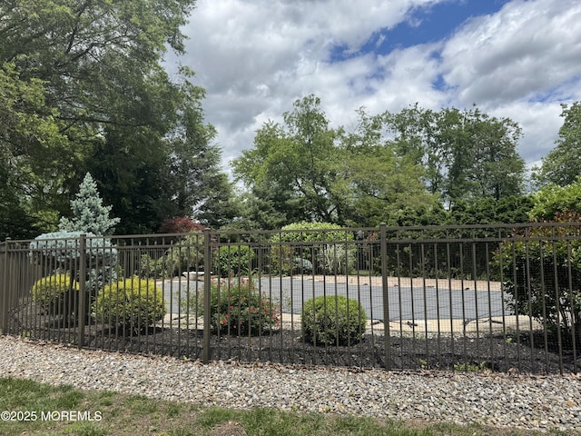 164 Ellisdale Rd, Allentown, NJ 08501 - photo 8
