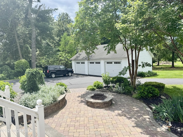 164 Ellisdale Rd, Allentown, NJ 08501 - photo 2