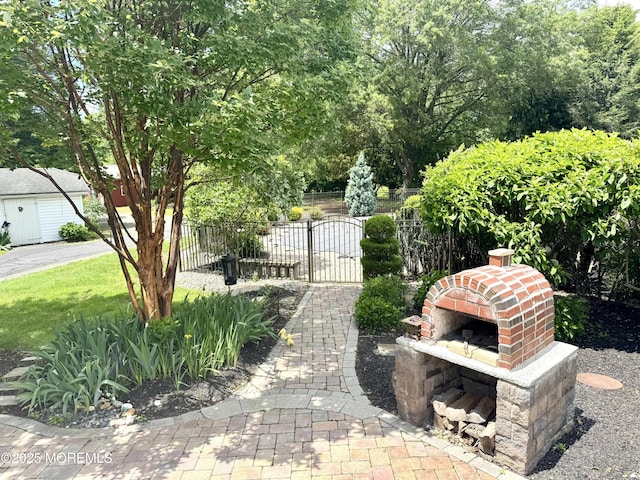 164 Ellisdale Rd, Allentown, NJ 08501 - photo 9
