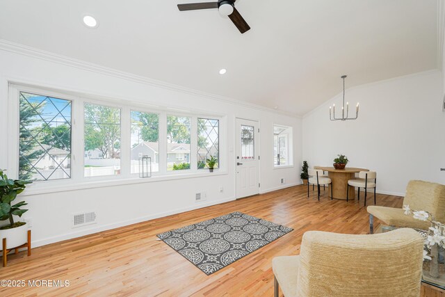24 N Parkview Ter, Hazlet, NJ 07730 - photo 4