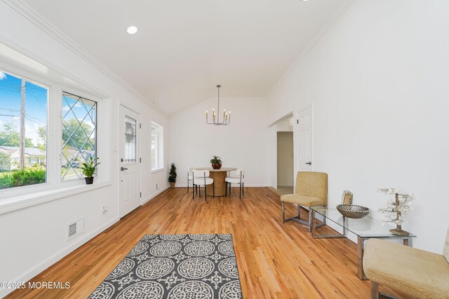 24 N Parkview Ter, Hazlet, NJ 07730 - photo 5