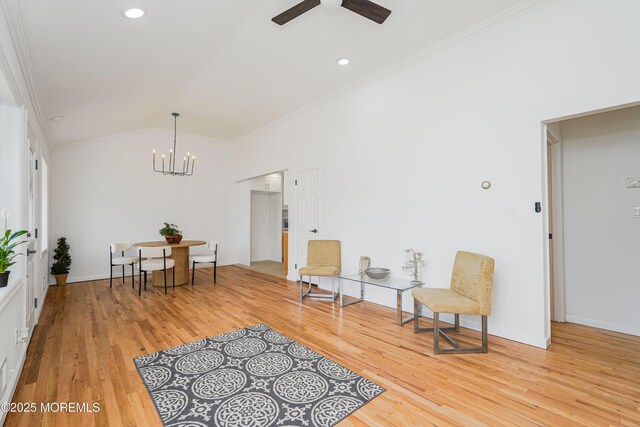 24 N Parkview Ter, Hazlet, NJ 07730 - photo 6