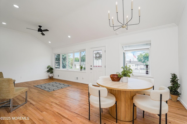 24 N Parkview Ter, Hazlet, NJ 07730 - photo 7