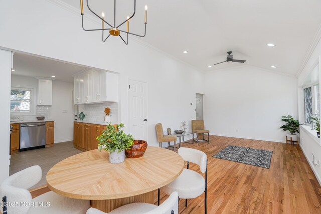 24 N Parkview Ter, Hazlet, NJ 07730 - photo 8