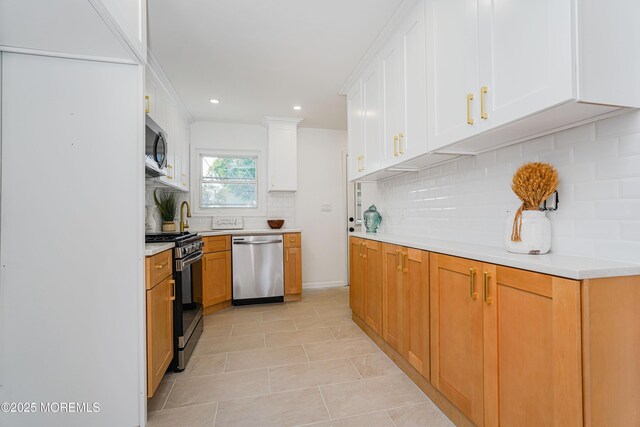 24 N Parkview Ter, Hazlet, NJ 07730 - photo 9
