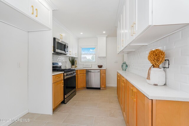 24 N Parkview Ter, Hazlet, NJ 07730 - photo 10