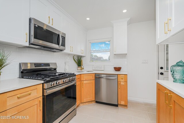 24 N Parkview Ter, Hazlet, NJ 07730 - photo 11