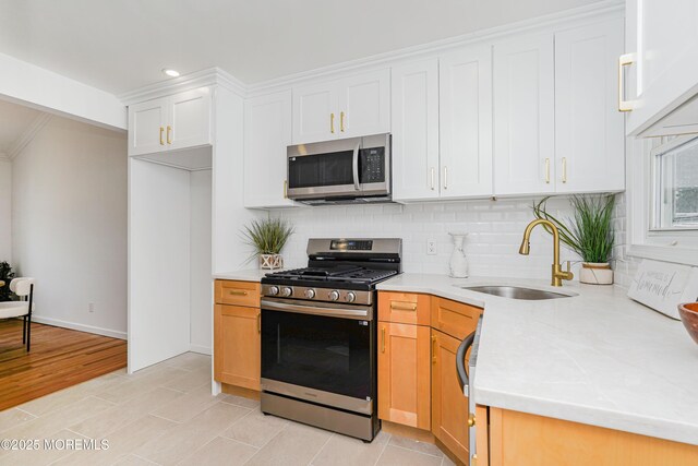 24 N Parkview Ter, Hazlet, NJ 07730 - photo 12
