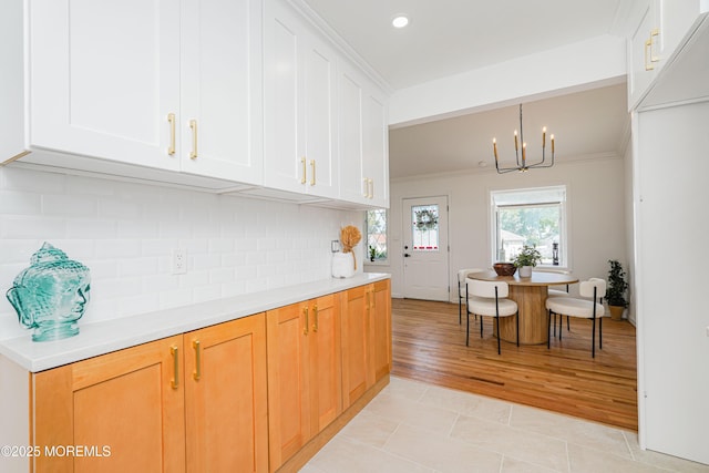 24 N Parkview Ter, Hazlet, NJ 07730 - photo 13