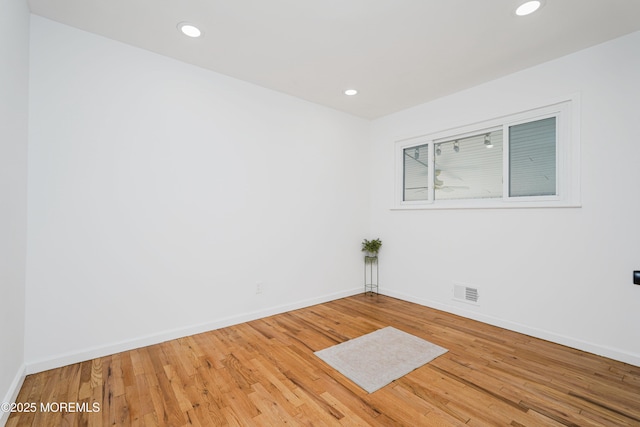 24 N Parkview Ter, Hazlet, NJ 07730 - photo 14