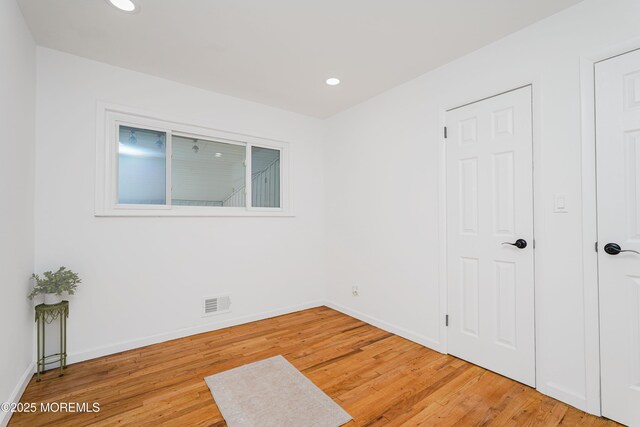 24 N Parkview Ter, Hazlet, NJ 07730 - photo 15