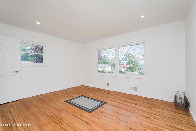 24 N Parkview Ter, Hazlet, NJ 07730 - photo 16