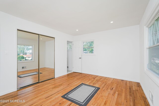24 N Parkview Ter, Hazlet, NJ 07730 - photo 18