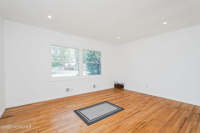 24 N Parkview Ter, Hazlet, NJ 07730 - photo 19