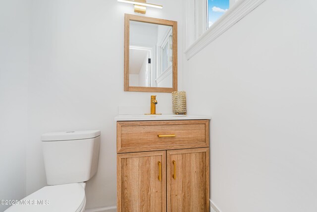 24 N Parkview Ter, Hazlet, NJ 07730 - photo 20