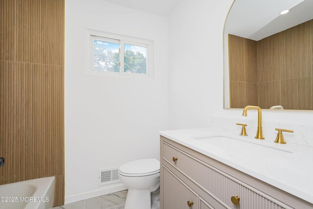24 N Parkview Ter, Hazlet, NJ 07730 - photo 21