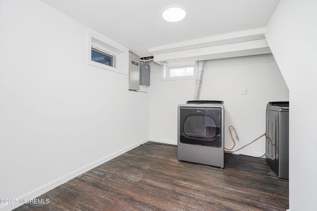 24 N Parkview Ter, Hazlet, NJ 07730 - photo 23