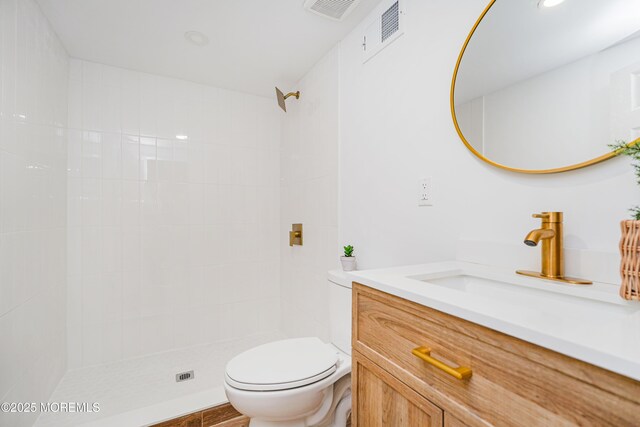24 N Parkview Ter, Hazlet, NJ 07730 - photo 24