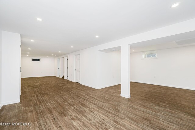 24 N Parkview Ter, Hazlet, NJ 07730 - photo 25