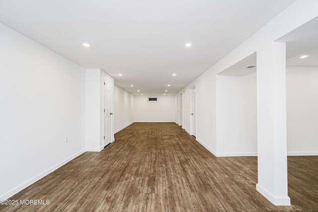 24 N Parkview Ter, Hazlet, NJ 07730 - photo 26