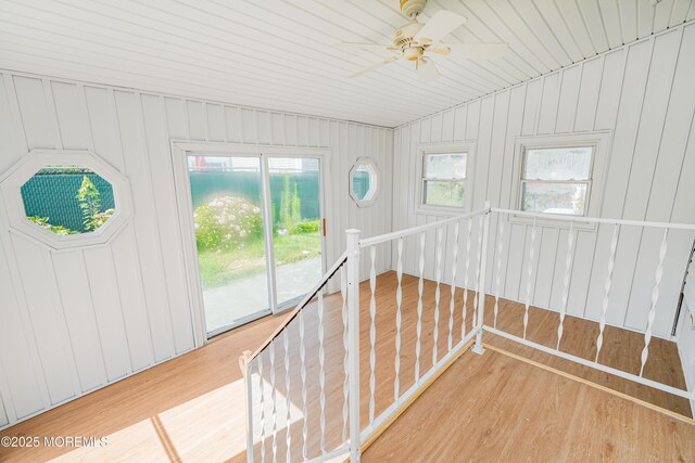 24 N Parkview Ter, Hazlet, NJ 07730 - photo 27