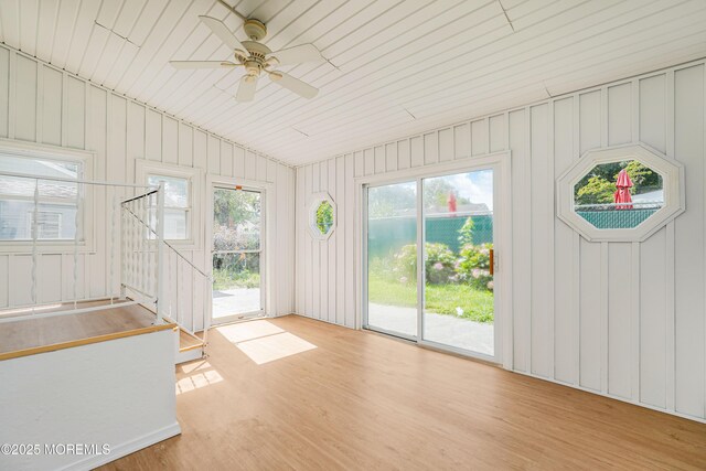 24 N Parkview Ter, Hazlet, NJ 07730 - photo 28