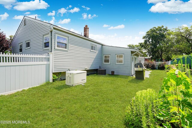 24 N Parkview Ter, Hazlet, NJ 07730 - photo 34