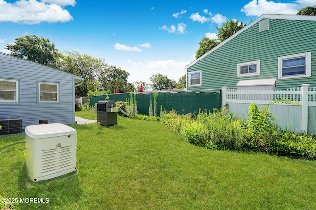 24 N Parkview Ter, Hazlet, NJ 07730 - photo 35