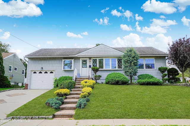 24 N Parkview Ter, Hazlet, NJ 07730 - photo 1