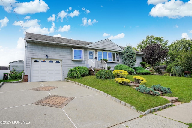 24 N Parkview Ter, Hazlet, NJ 07730 - photo 2