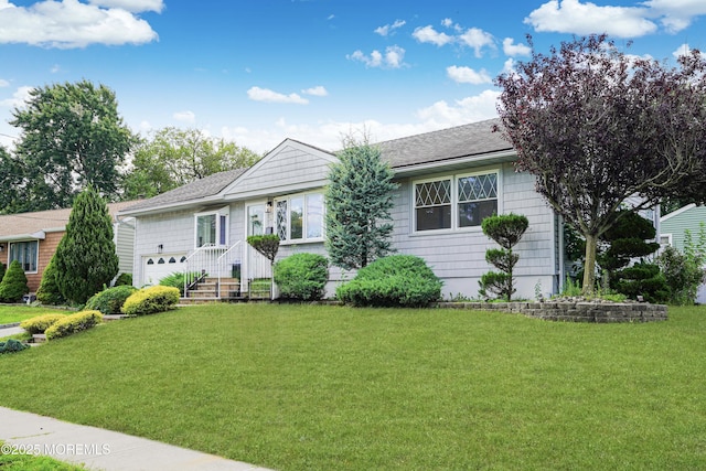 24 N Parkview Ter, Hazlet, NJ 07730 - photo 3
