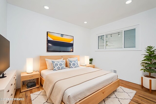 24 N Parkview Ter, Hazlet, NJ 07730 - photo 30