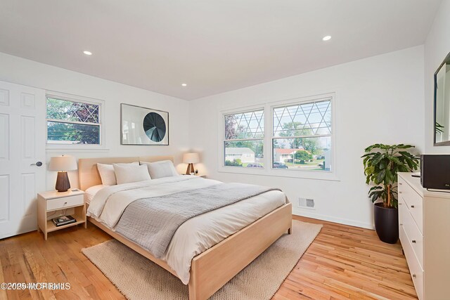 24 N Parkview Ter, Hazlet, NJ 07730 - photo 31