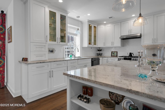 24 Carty Ave, Oceanport, NJ 07757 - photo 2