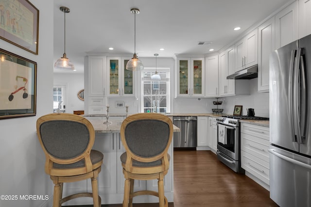 24 Carty Ave, Oceanport, NJ 07757 - photo 8